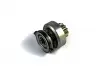 Бендикс стартера MAGNETI MARELLI 940113020366