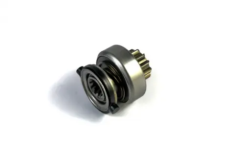 Бендикс стартера MAGNETI MARELLI 940113020366