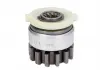 Бендикс стартера MAGNETI MARELLI 940113020294 (фото 3)