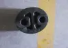 Крепление глушителя Geely EC-7RV Aftermarket 1064001333 (фото 1)
