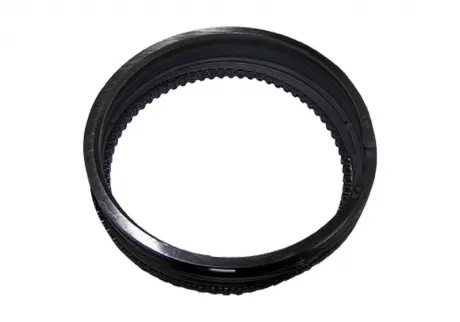 Кольца поршневые STD 1.8L Acteco CHERY 481FD-1004030