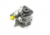 Насос ГУРа 1,1L Chery QQ KIMIKO S11-3407010BA (фото 3)
