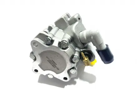 Насос ГУРа 1,1L Chery QQ KIMIKO S11-3407010BA