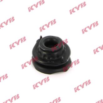 Опора амортизатора гумометалеві KYB SM5232