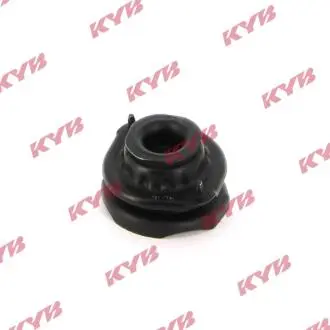 Опора амортизатора резинометаллических KYB SM5232