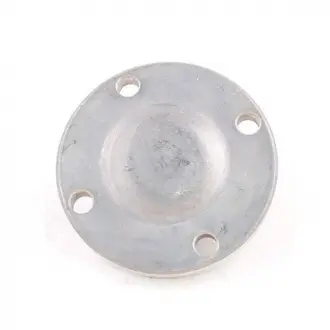 Крышка КПП задняя (S160 * S170 *) Aftermarket 3170102101