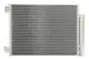 Радиатор кондиционера THERMOTEC KTT110517