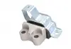 Подушка двигателя MAGNETI MARELLI 030607010623