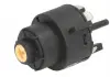 Контактная группа MAGNETI MARELLI 000050036010