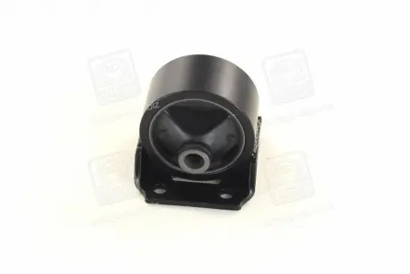 Подушка опоры двиг. RBI T11650