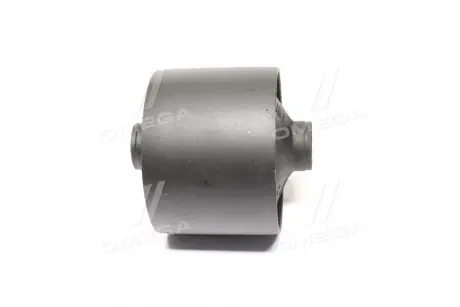 Подушка опоры двиг. RBI T0910LM