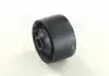 Подушка опоры двиг. RBI T0925E (фото 2)