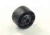 Подушка опоры двиг. RBI T0925E (фото 3)