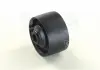 Подушка опоры двиг. RBI T0925E (фото 4)
