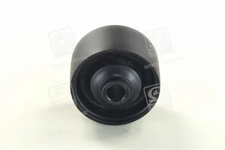Подушка опоры двиг. RBI T0925E