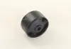 Подушка опоры двиг. RBI T0910F (фото 1)