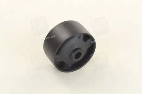 Подушка опоры двиг. RBI T0910F