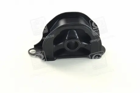 Подушка опори двиг. RBI O10496FR