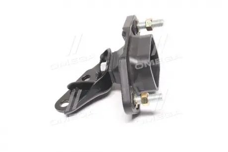 Подушка опори двиг. RBI O10008L0