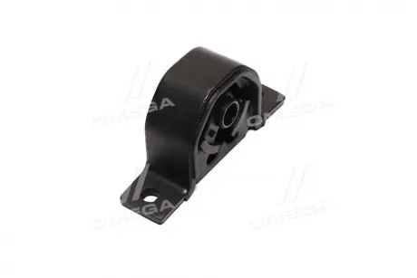 Подушка опоры двиг. RBI N1032R (фото 1)