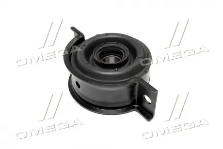 Подшипник подвесной RBI M29T0204