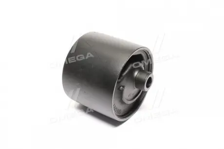 Подушка опоры двиг. RBI N0908F
