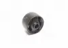 Подушка опоры двиг. RBI M0928FM (фото 3)