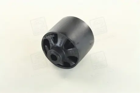 Подушка опоры двиг. RBI D0964LM
