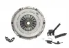 Комплект сцепления с маховиком SACHS 2289 000 298 (фото 5)