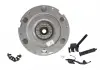 Комплект сцепления с маховиком SACHS 2289 000 298 (фото 6)