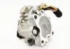 Насос ГУРа Chery Eastar KIMIKO B11-3407010BA (фото 1)