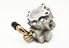 Насос ГУРа Chery Eastar KIMIKO B11-3407010BA (фото 2)