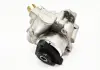 Насос ГУРа Chery Eastar KIMIKO B11-3407010BA (фото 3)