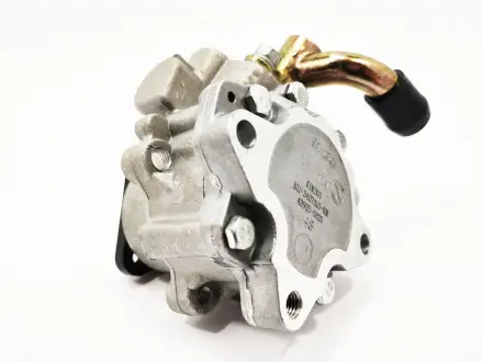 Насос Гура Chery Eastar KIMIKO B11-3407010BA