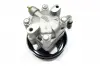Насос Гура Chery Eastar KIMIKO MR403335 (фото 3)