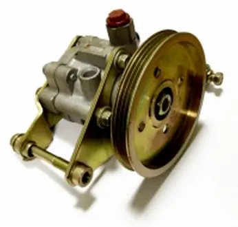 Насос ГУРа Geely MK / MK2 KIMIKO 1014001307