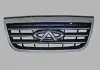 Решетка радиатора Chery Eastar Aftermarket B11-8401050 (фото 1)