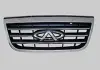 Решетка радиатора Chery Eastar Aftermarket B11-8401050 (фото 2)