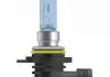 Автолампа Cool Blue Intense HIR2 PX20d 55 W светло-голубая OSRAM 9012CBI (фото 2)