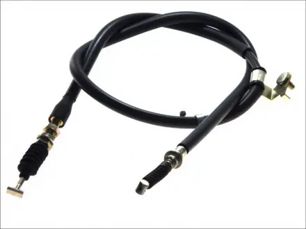 Трос зупіночніх гальм ADRIAUTO 220269