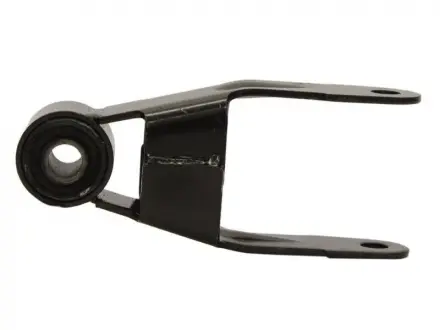 Опора двигуна та КПП STARLINE SM 0498