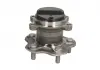 Подшипник колеса.комплект SKF VKBA7416