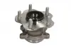 Підшипник колеса.комплект SKF VKBA7416 (фото 2)