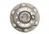 Подшипник колеса.комплект SKF VKBA7085 (фото 2)