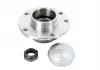 Подшипник колеса.комплект SKF VKBA6725 (фото 2)