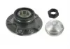 Подшипник колеса.комплект SKF VKBA6725 (фото 3)