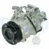 Компрессор кондиционера DELPHI CS20480