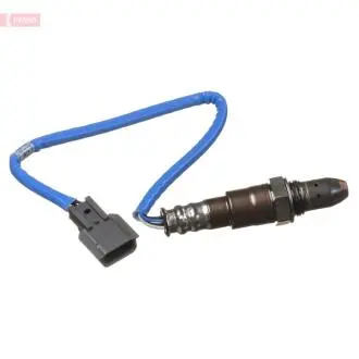 Лямбда-зонд DACIA Dokker / Duster / Lodgy / NISSAN Juke / Pulsar / Qashqai +2 / RENAULT Captur / Clio 4 / Kadjar / Me DENSO DOX-0590