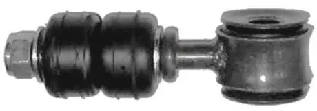 Тяга стабилизатора лп. A.B.S 260650