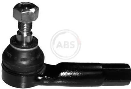 Након. рул. тяги лев.. A.B.S 230018